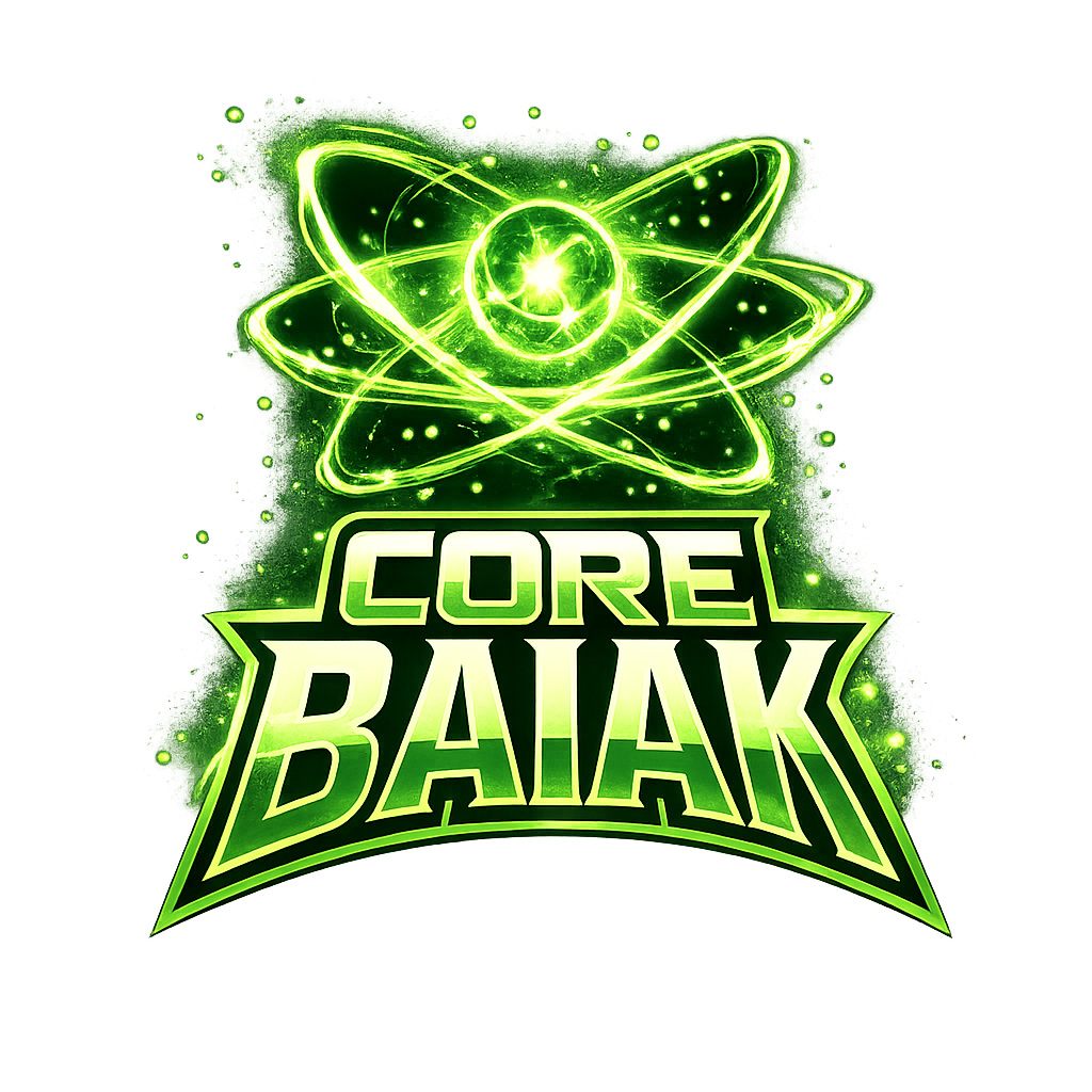 logoartwork