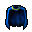 Rain Coat