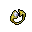 Broken Wedding Ring