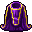 Spellweaver's Robe