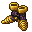 Draken Boots