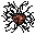 Death Reduction Thing