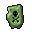 Super Sudden Earth Rune Super Sudden Earth Rune