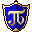 Mathmaster Shield