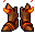 Supremus Sorcerer Boots