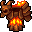 Donator Sorcerer Armor