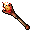 donator wand donator wand
