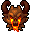 Donator Sorcerer Helmet