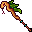 donator rod donator rod