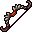 donator bow donator bow