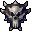 Donator Knight Shield