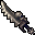 donator sword donator sword