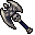donator axe donator axe