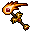 Wand Of Everblazing
