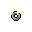 Axe Ring