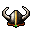 Viking Helmet