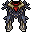 Fusion Paladin Legs