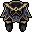 Fusion Sorcerer Legs