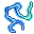 Energy Damage