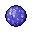 Absorb Damage