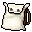 Pillow Backpack