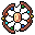 Sun Catcher