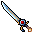 blade of destruction blade of destruction