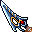 slayer of destruction slayer of destruction