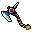 axe of destruction axe of destruction