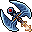 chopper of destruction chopper of destruction