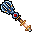 mace of destruction mace of destruction