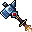 hammer of destruction hammer of destruction