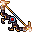 bow of destruction bow of destruction