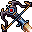 crossbow of destruction crossbow of destruction