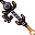 Wand of Destruction Wand of Destruction