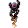 rod of destruction rod of destruction