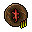Salamander Shield
