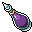 Stamina Refil