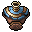 Broken Iks Cuirass