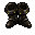 Pirate Boots