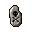 Super Sudden Death Rune 3 Super Sudden Death Rune 3