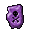 Super Sudden Energy Rune 3 Super Sudden Energy Rune 3