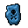 Super Sudden Ice Rune 1 Super Sudden Ice Rune 1