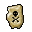 Super Sudden Holy Rune 2 Super Sudden Holy Rune 2