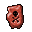 Super Sudden Fire Rune 5 Super Sudden Fire Rune 5
