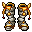 Yalahari Footwraps