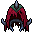 Norcferatu Bonehood