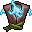 Spirit Bind