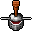 Krimhorn Helmet