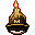 Mining Helmet